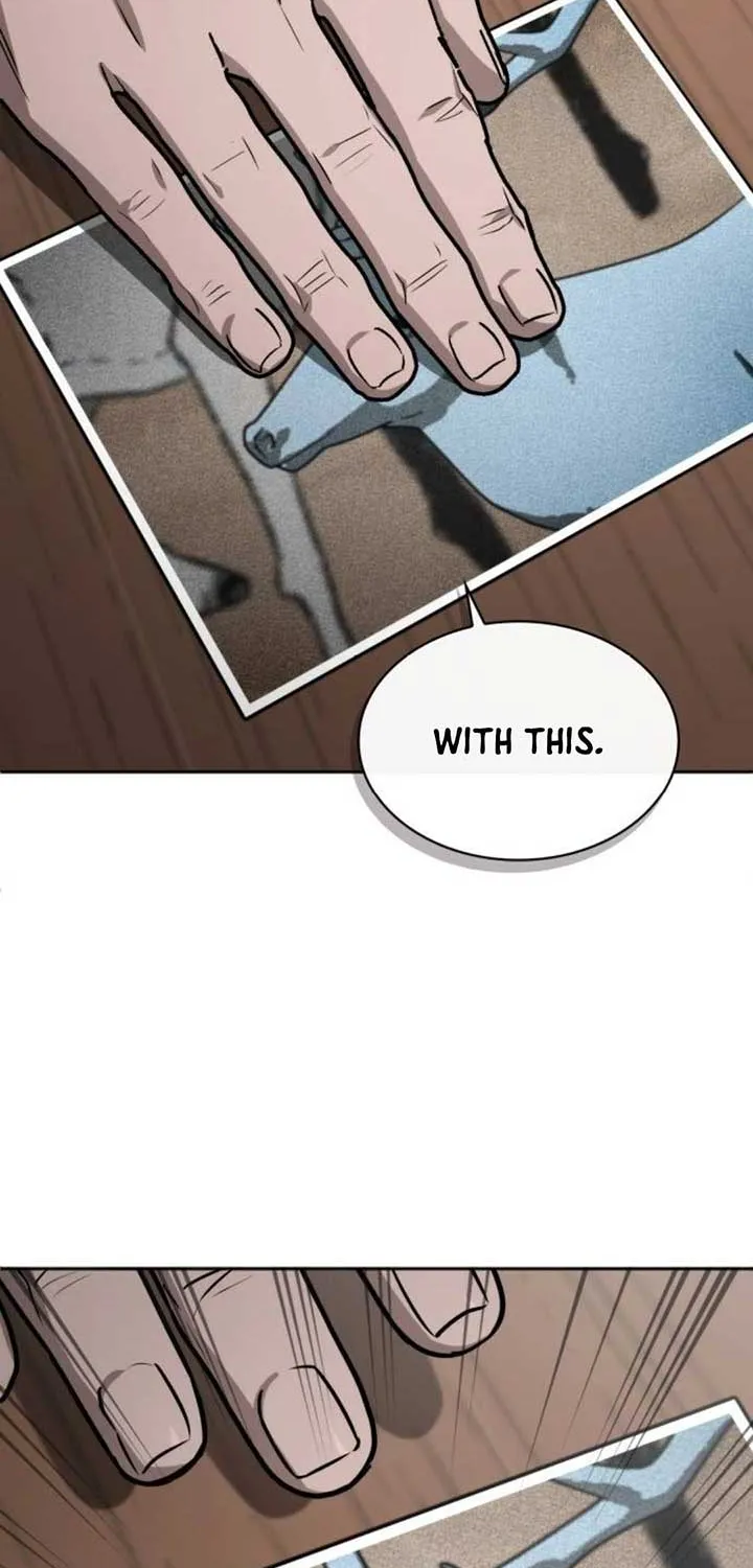 Genius Prismatic Mage Chapter 50 page 78 - 