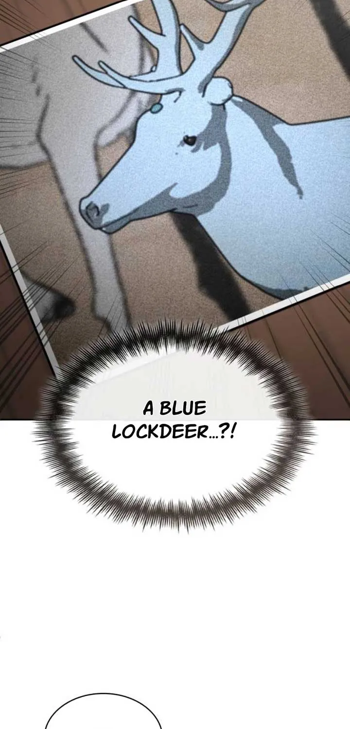 Genius Prismatic Mage Chapter 50 page 79 - 