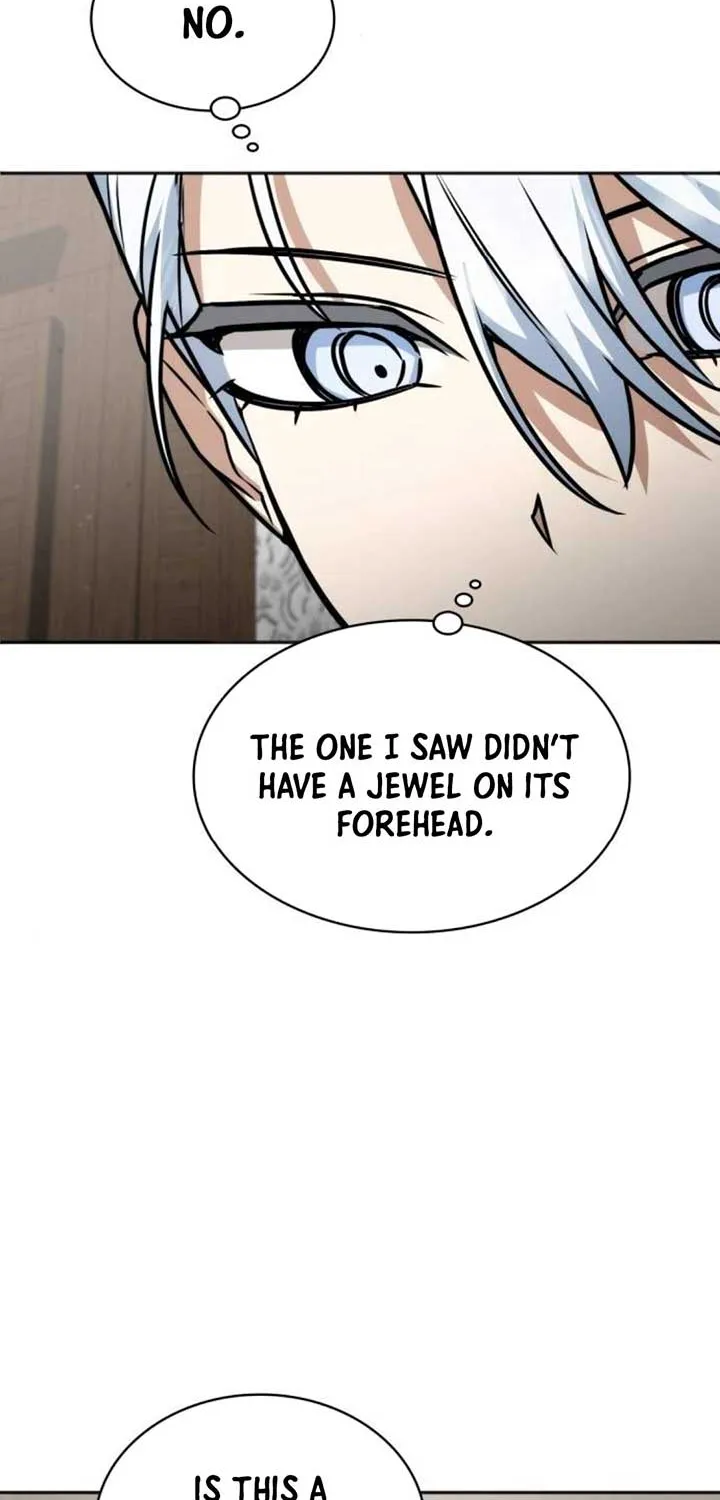 Genius Prismatic Mage Chapter 50 page 80 - 