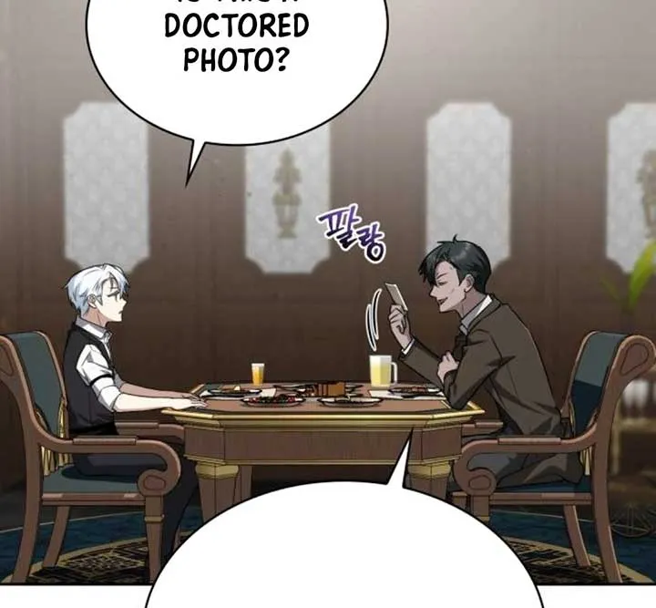 Genius Prismatic Mage Chapter 50 page 81 - 