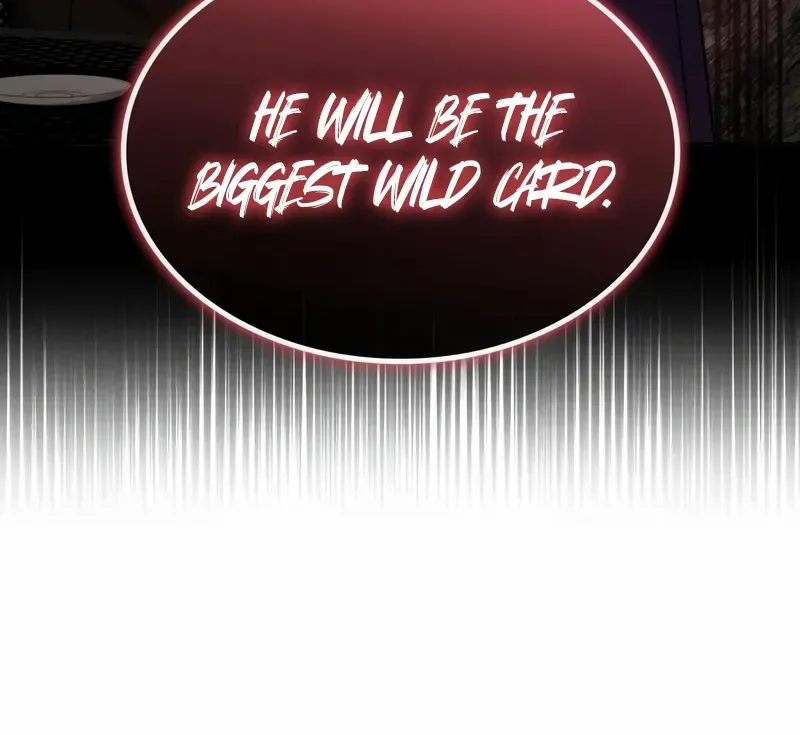 Genius Prismatic Mage Chapter 51 page 11 - 