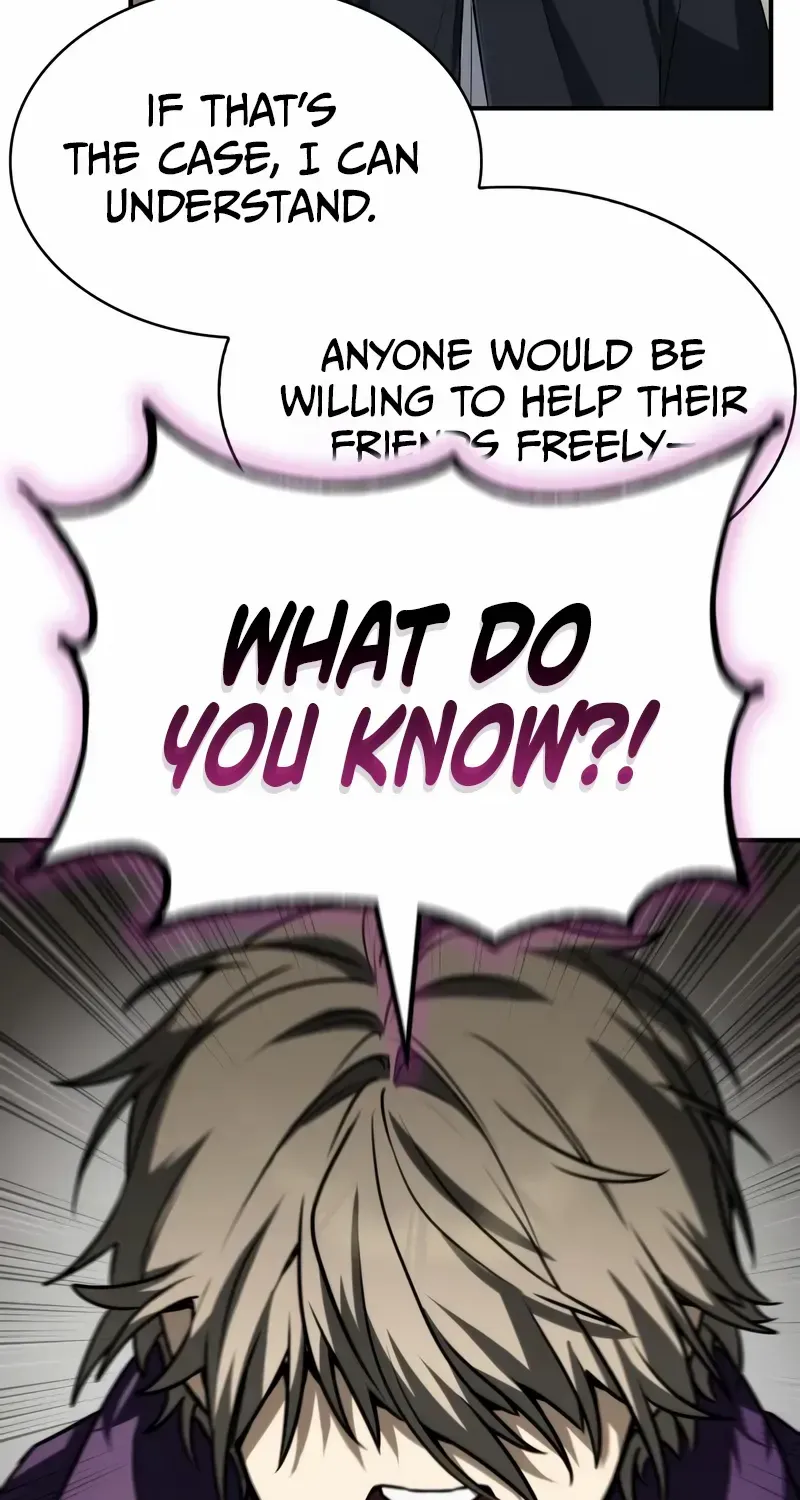 Genius Prismatic Mage Chapter 51 page 101 - 