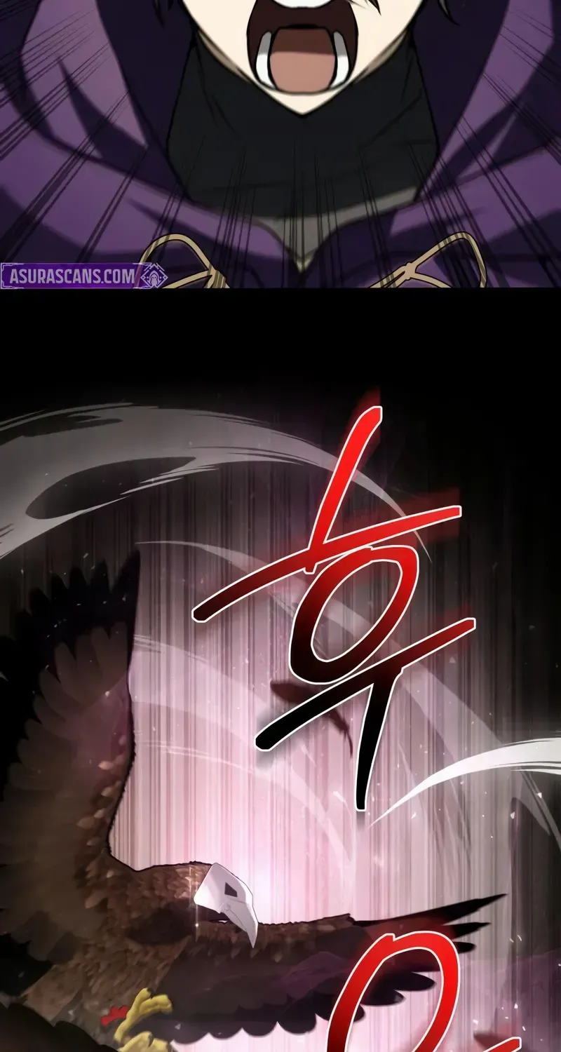 Genius Prismatic Mage Chapter 51 page 102 - 