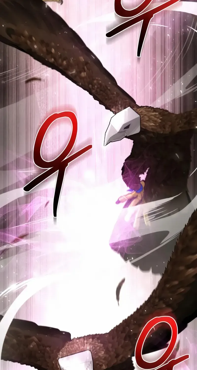 Genius Prismatic Mage Chapter 51 page 103 - 
