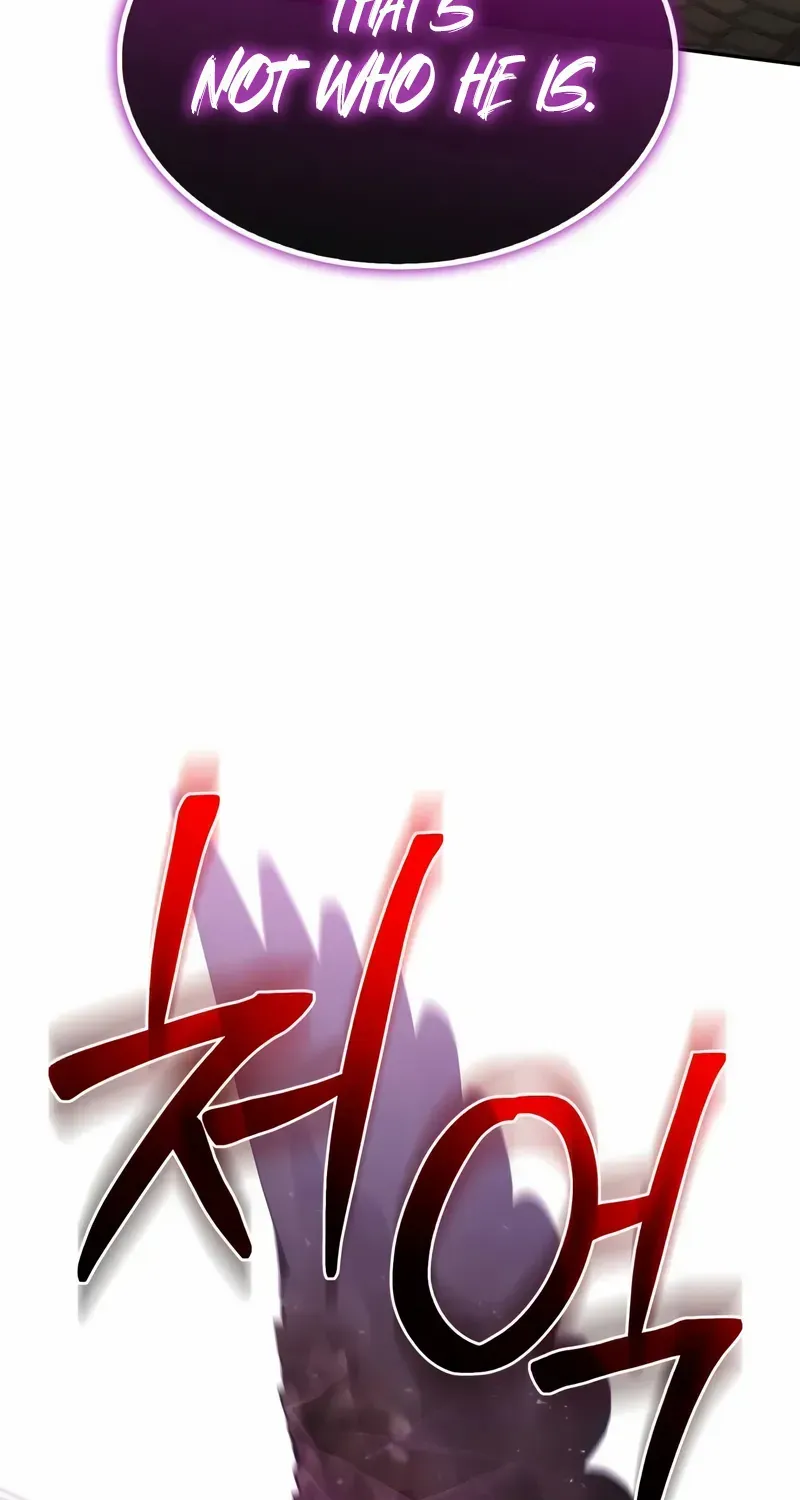 Genius Prismatic Mage Chapter 51 page 106 - 