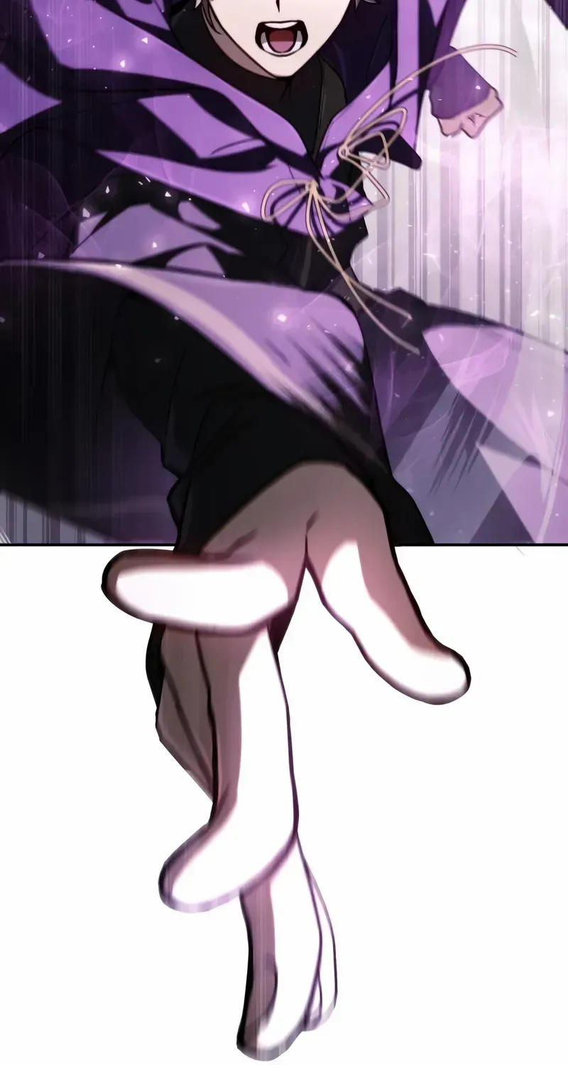 Genius Prismatic Mage Chapter 51 page 108 - 