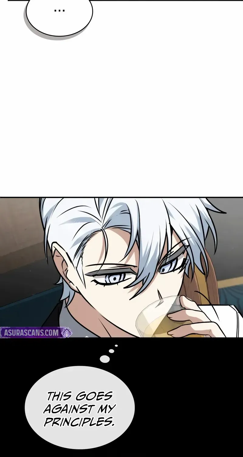 Genius Prismatic Mage Chapter 51 page 13 - 