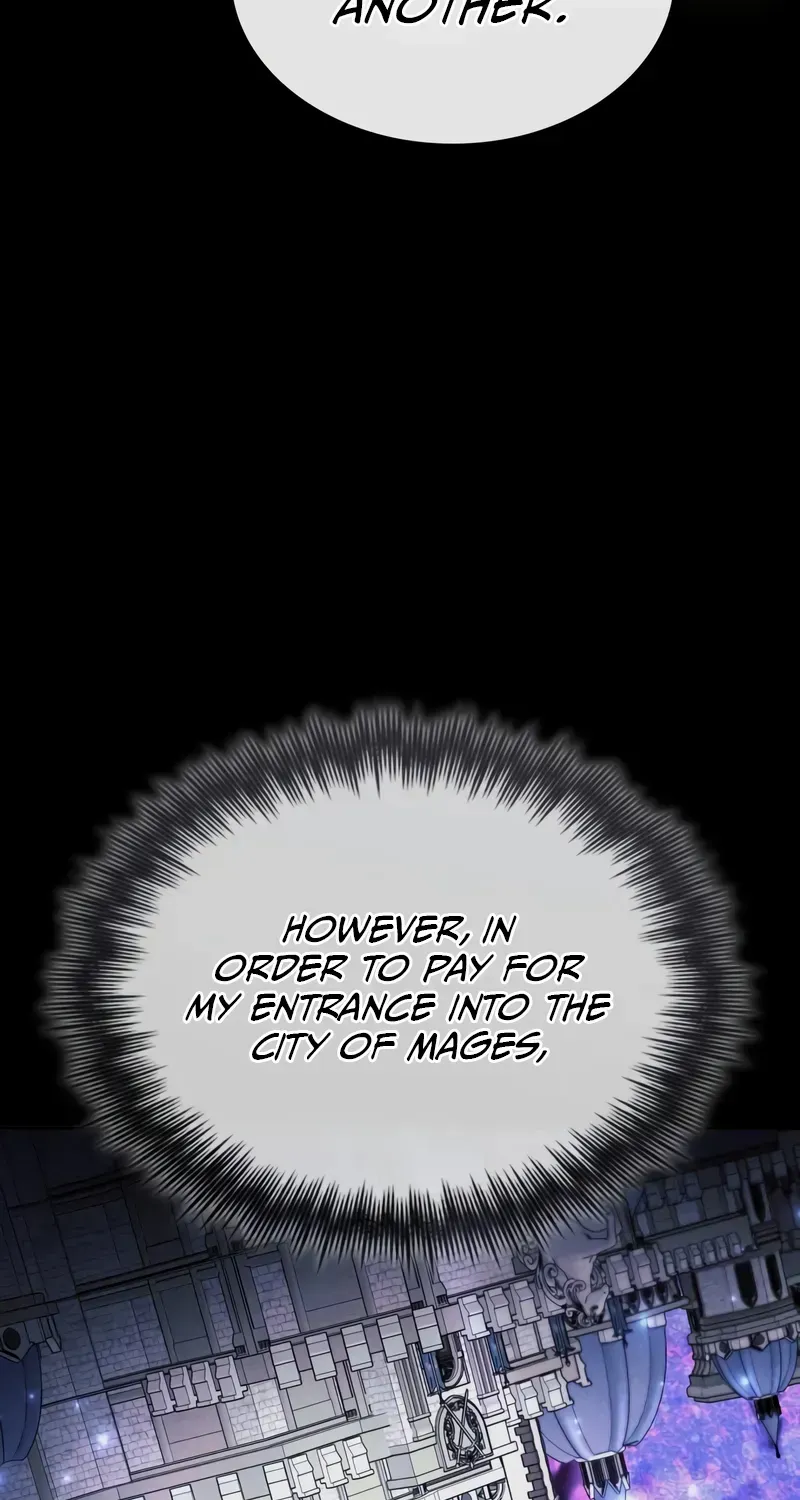 Genius Prismatic Mage Chapter 51 page 16 - 