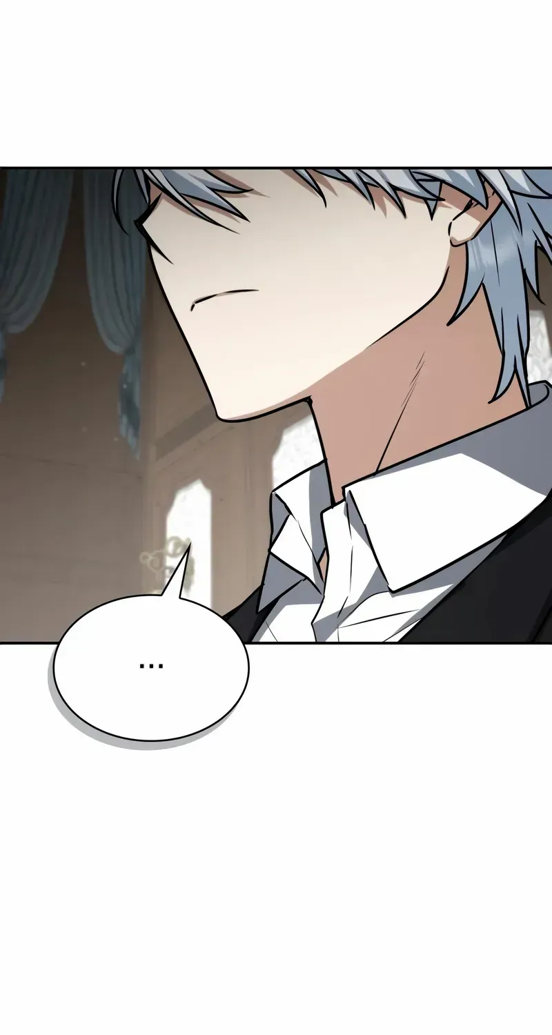 Genius Prismatic Mage Chapter 51 page 22 - 