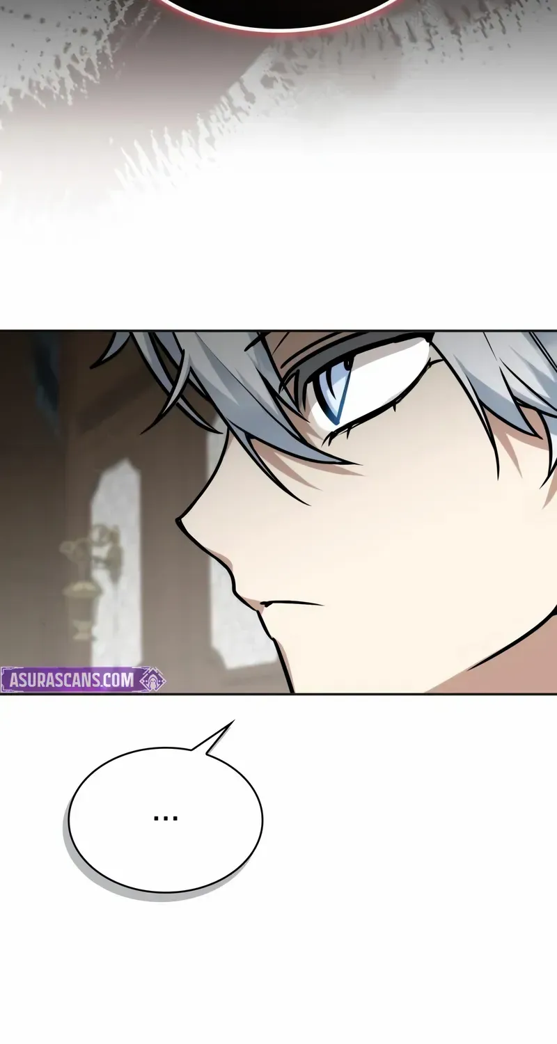 Genius Prismatic Mage Chapter 51 page 4 - 