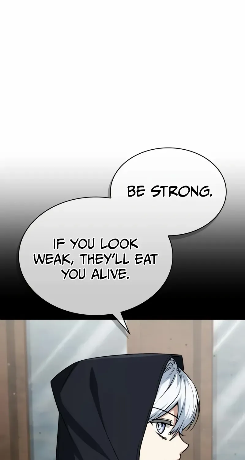 Genius Prismatic Mage Chapter 51 page 33 - 