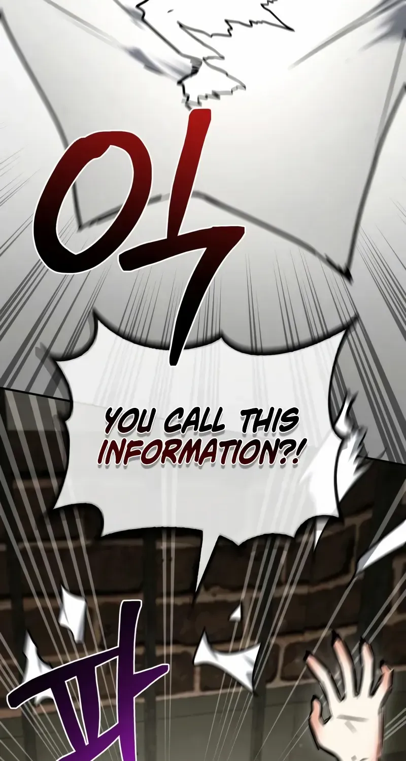 Genius Prismatic Mage Chapter 51 page 37 - 