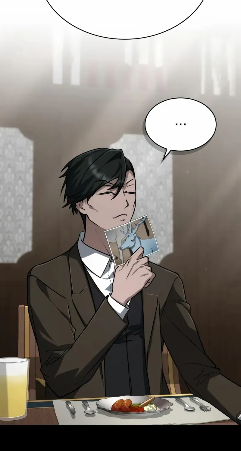 Genius Prismatic Mage Chapter 51 page 6 - 
