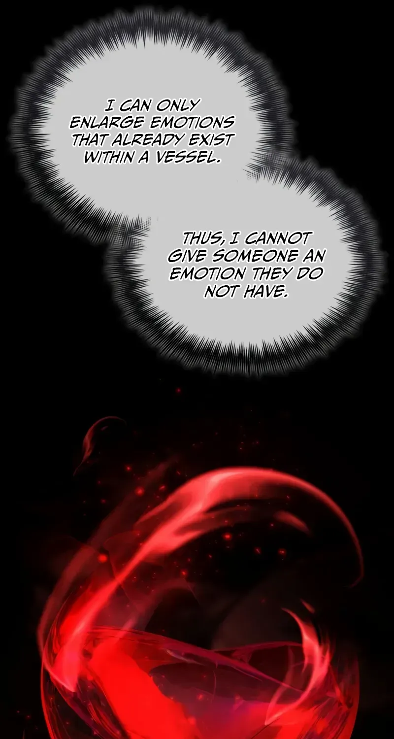 Genius Prismatic Mage Chapter 51 page 51 - 
