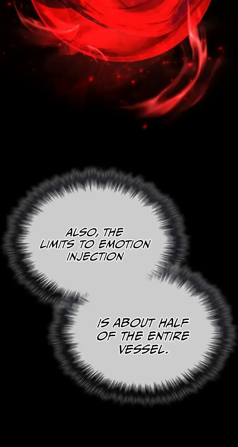 Genius Prismatic Mage Chapter 51 page 52 - 