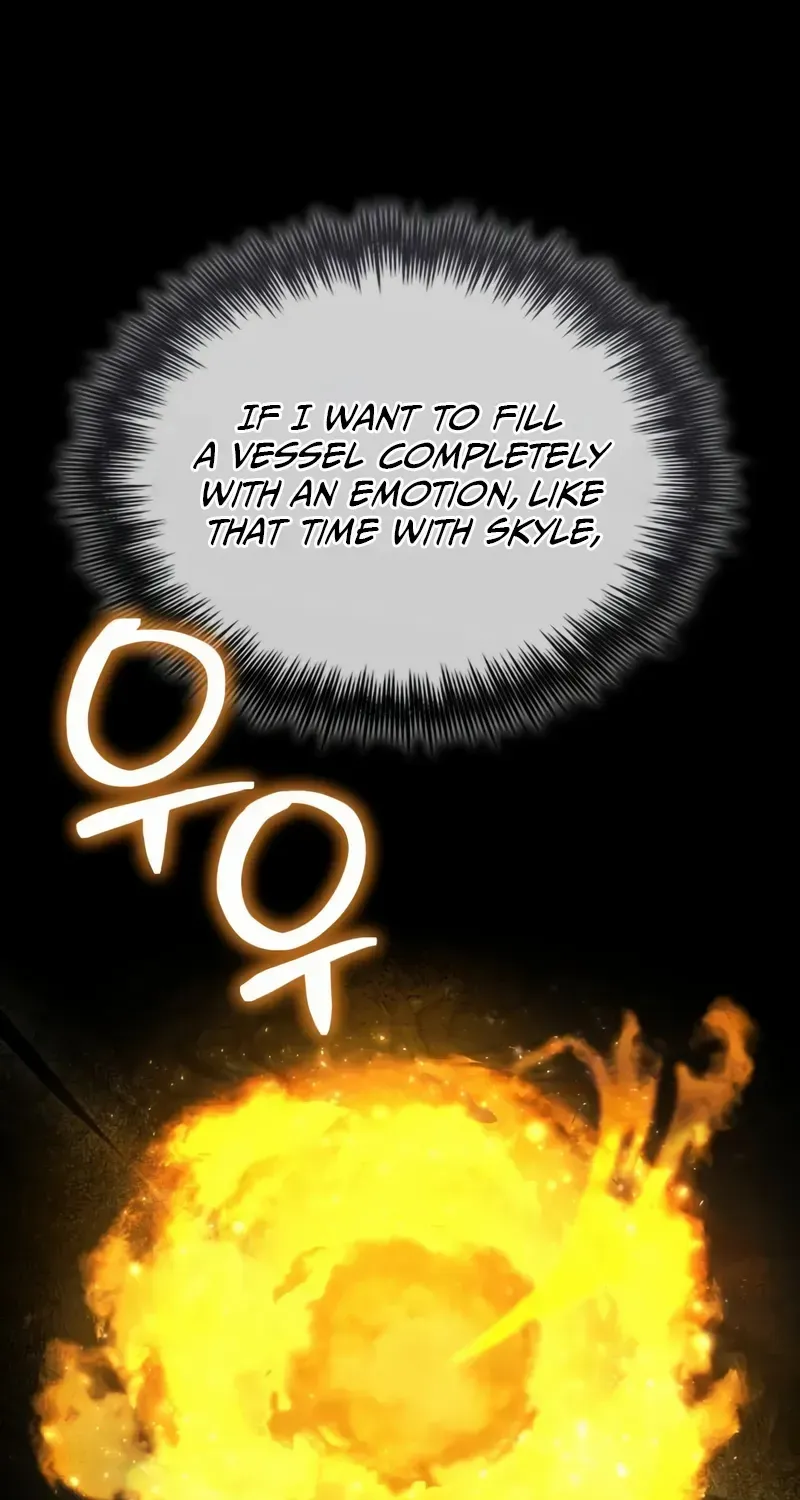 Genius Prismatic Mage Chapter 51 page 53 - 