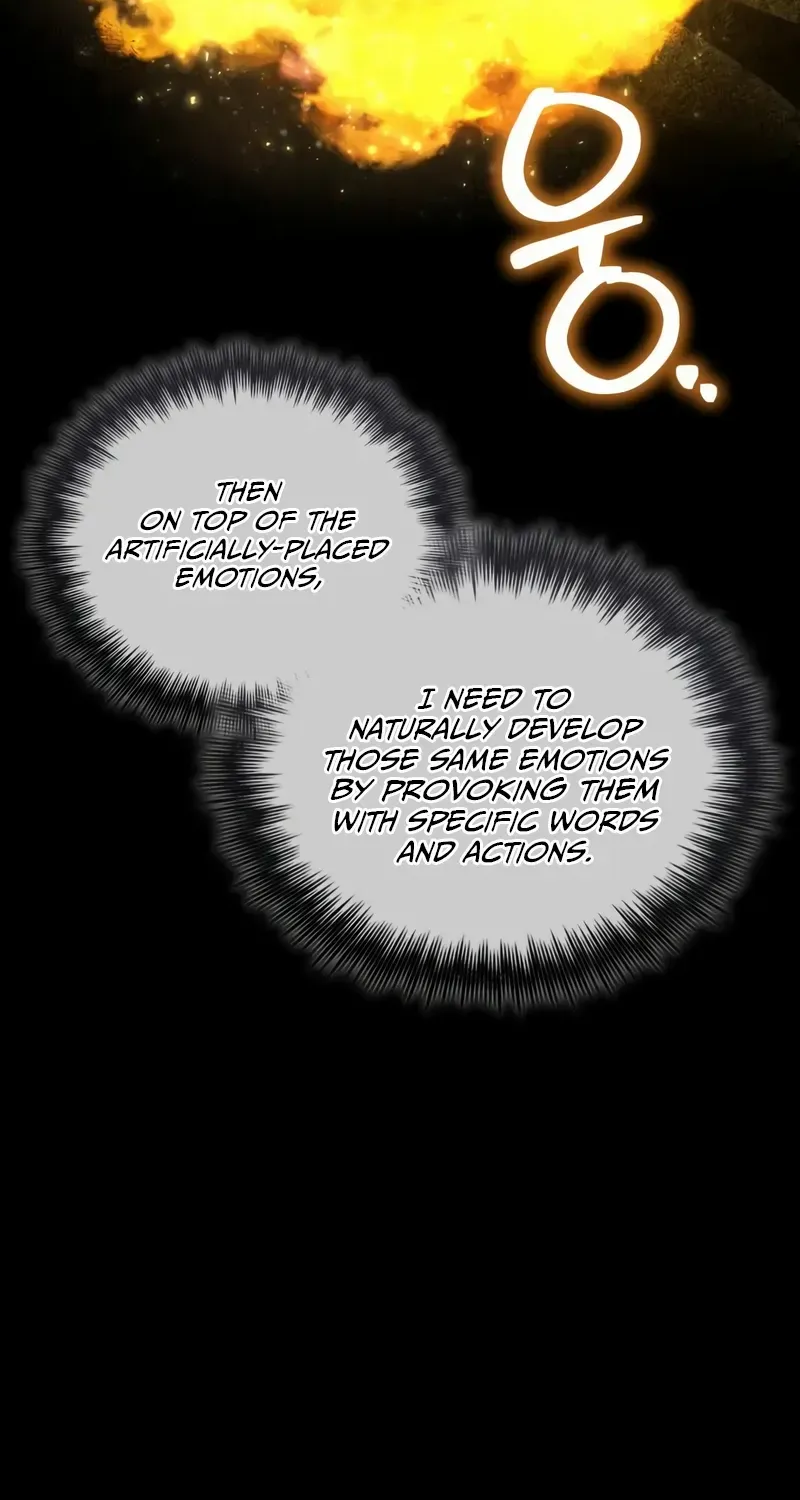 Genius Prismatic Mage Chapter 51 page 54 - 