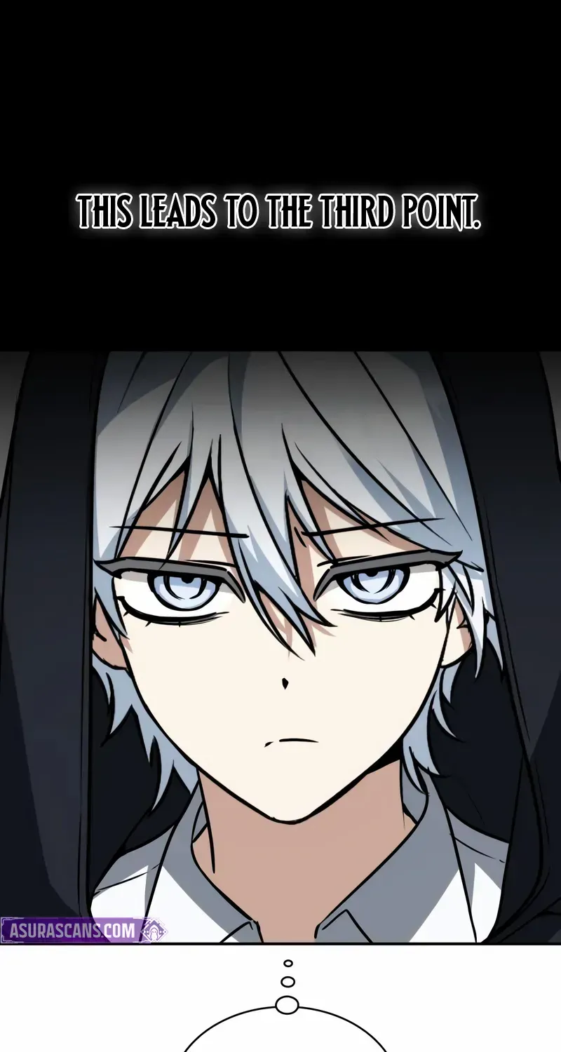 Genius Prismatic Mage Chapter 51 page 55 - 