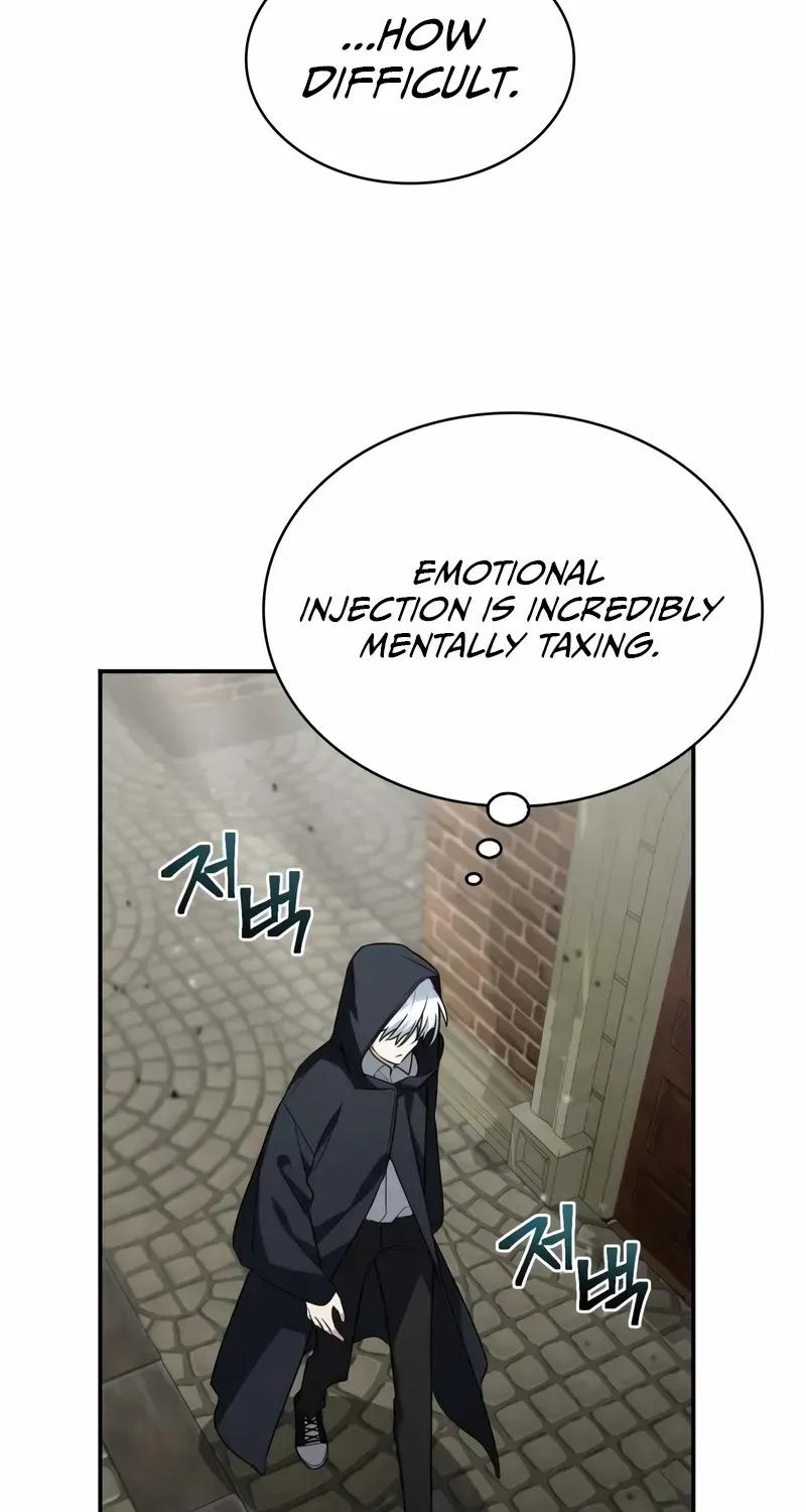 Genius Prismatic Mage Chapter 51 page 56 - 