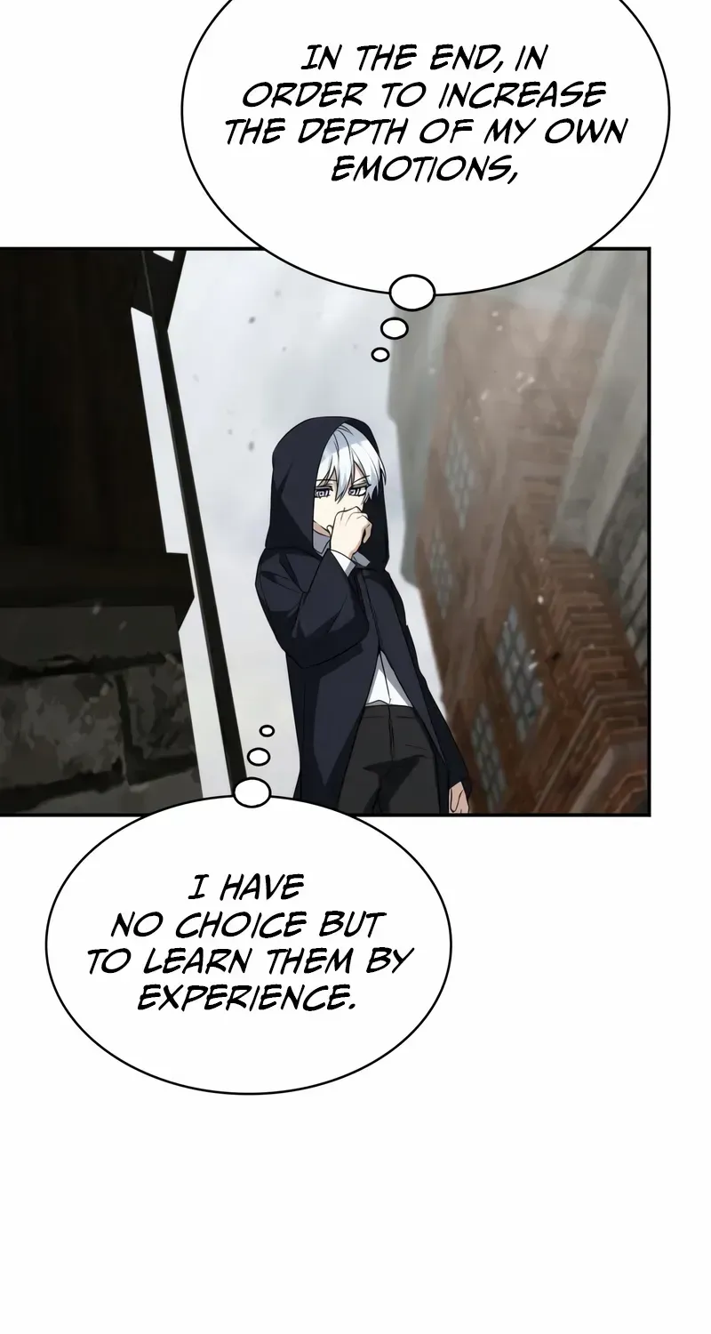 Genius Prismatic Mage Chapter 51 page 59 - 