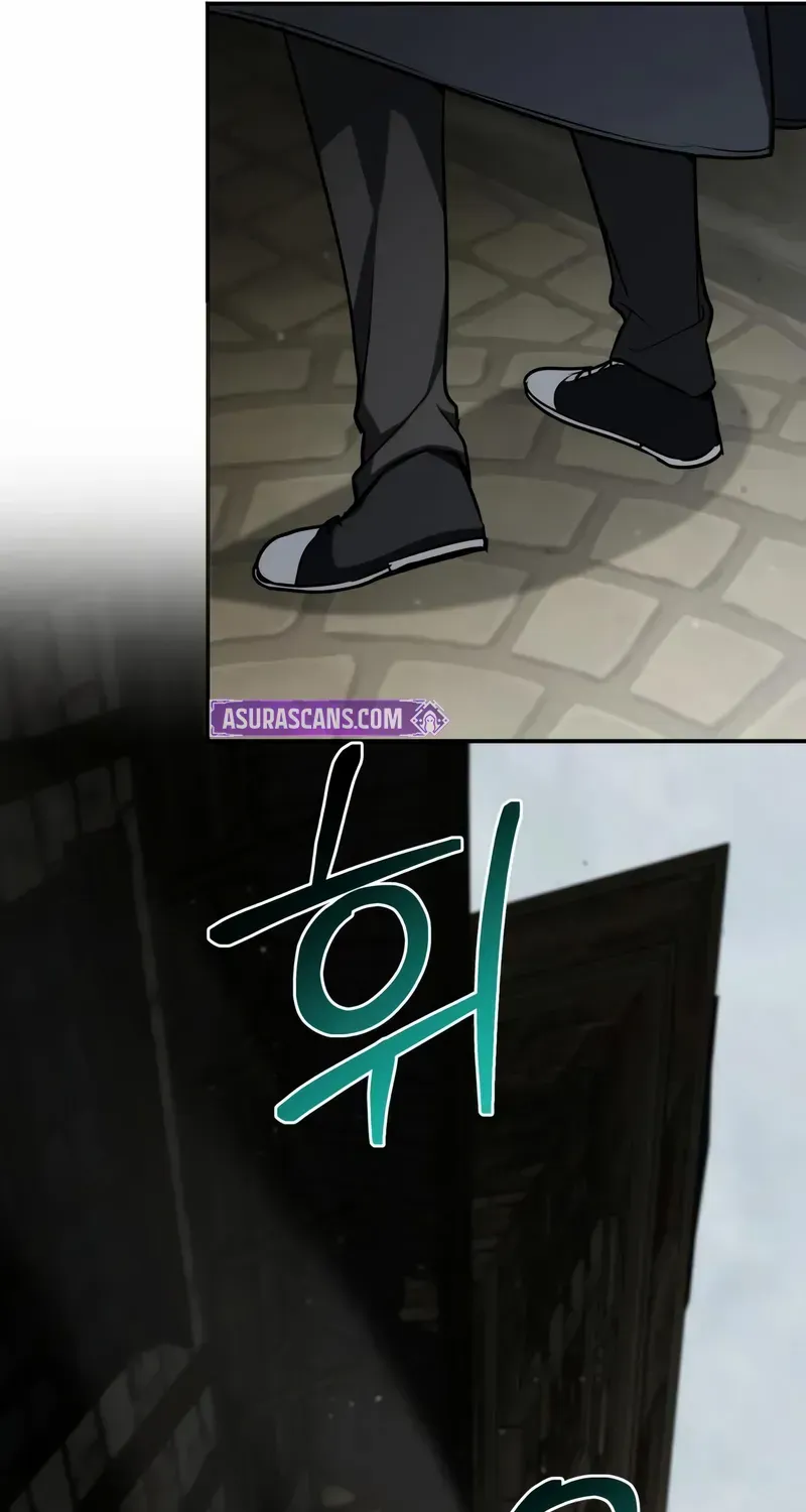 Genius Prismatic Mage Chapter 51 page 61 - 