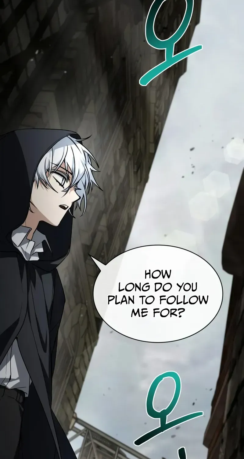 Genius Prismatic Mage Chapter 51 page 62 - 