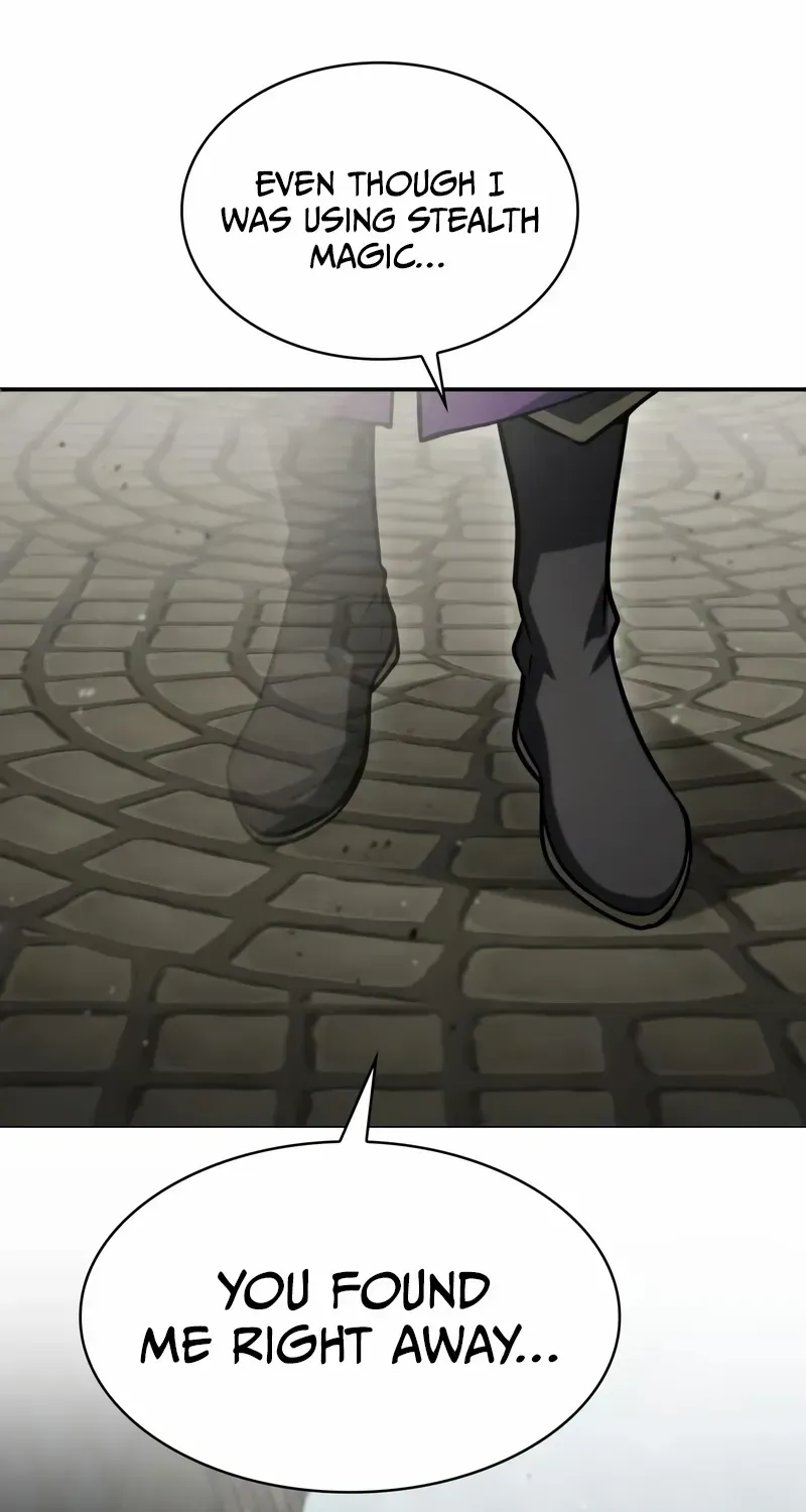 Genius Prismatic Mage Chapter 51 page 65 - 