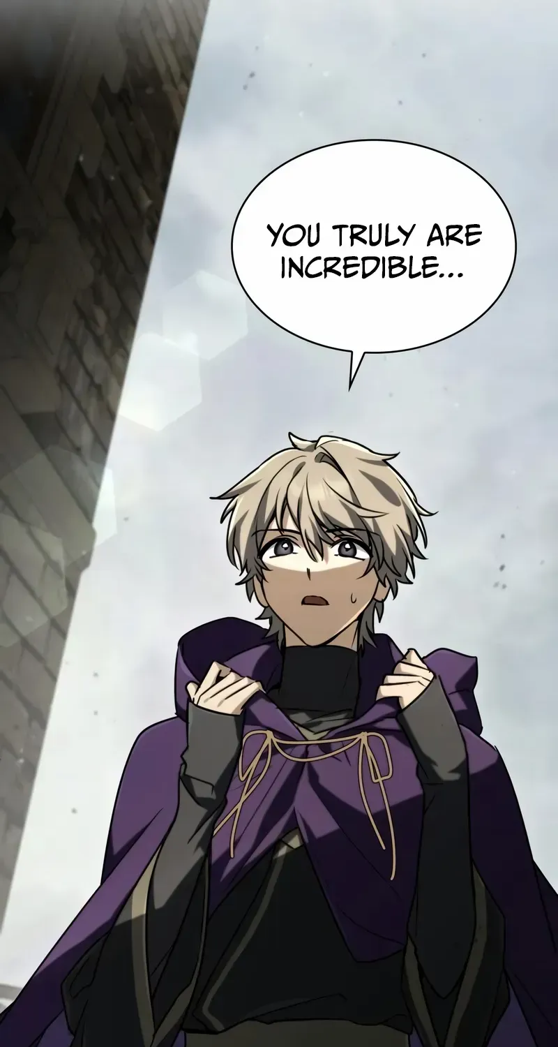 Genius Prismatic Mage Chapter 51 page 66 - 
