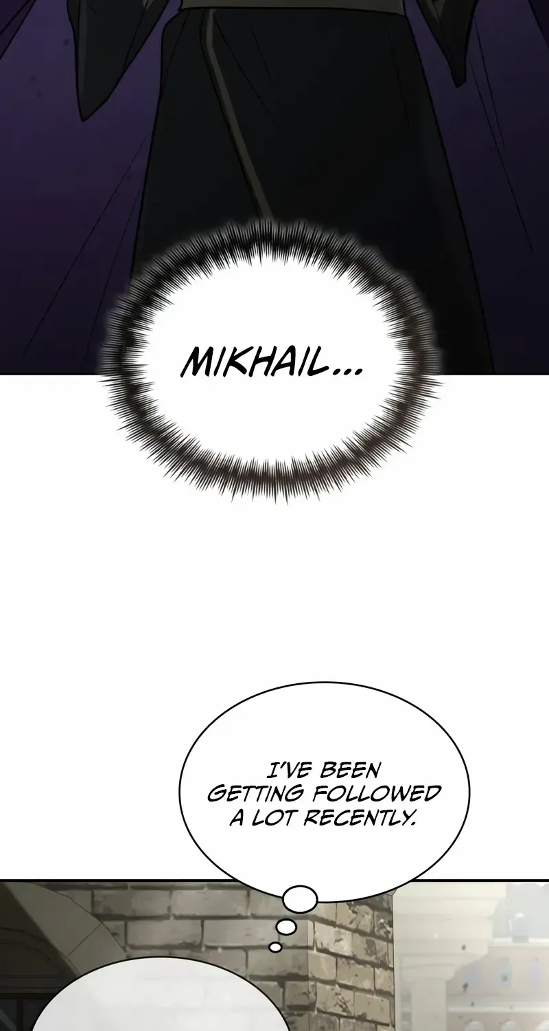 Genius Prismatic Mage Chapter 51 page 67 - 
