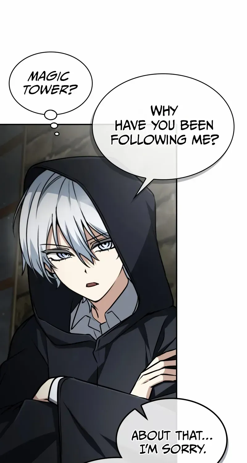 Genius Prismatic Mage Chapter 51 page 69 - 