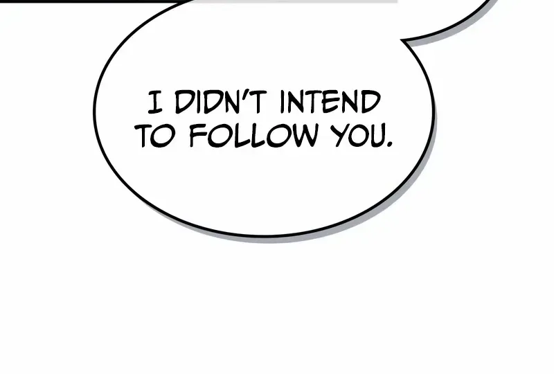 Genius Prismatic Mage Chapter 51 page 70 - 