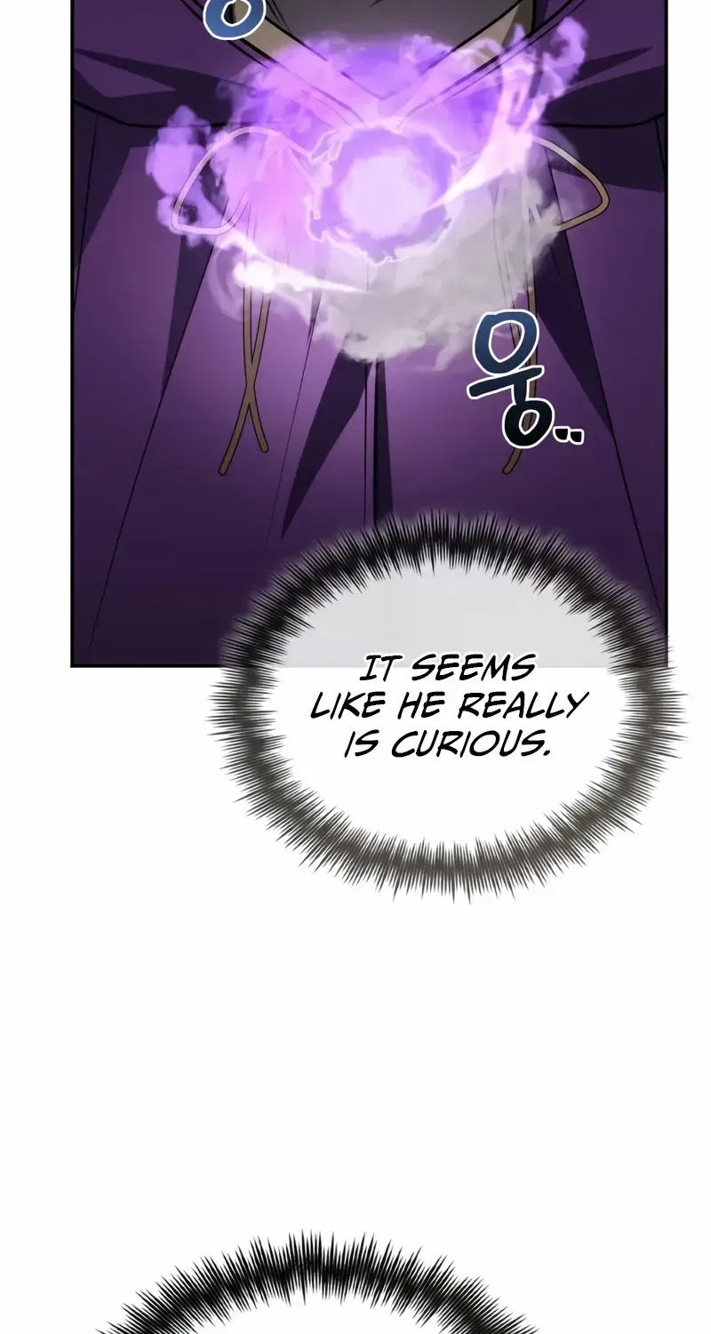 Genius Prismatic Mage Chapter 51 page 75 - 