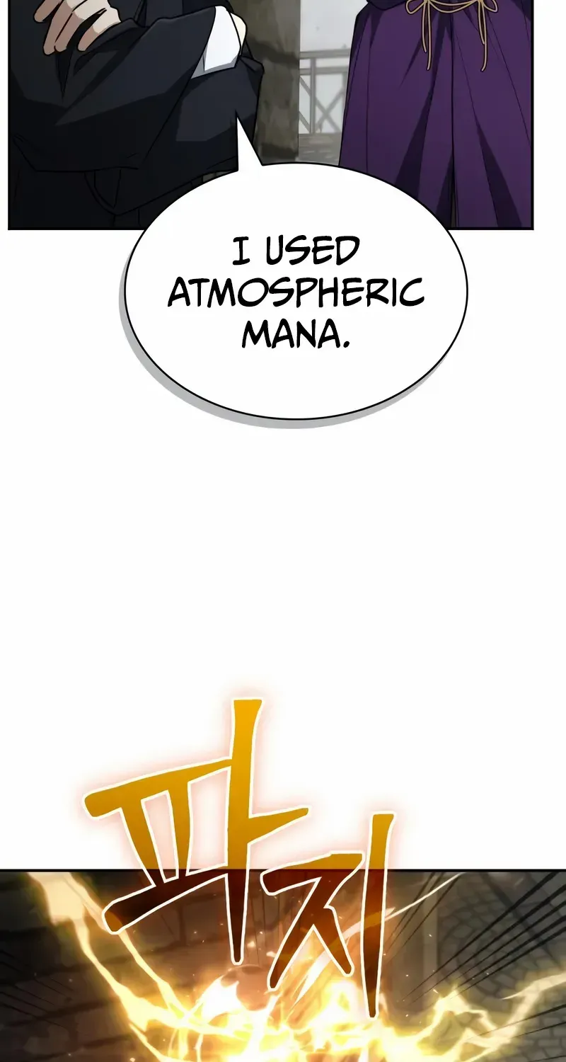 Genius Prismatic Mage Chapter 51 page 77 - 
