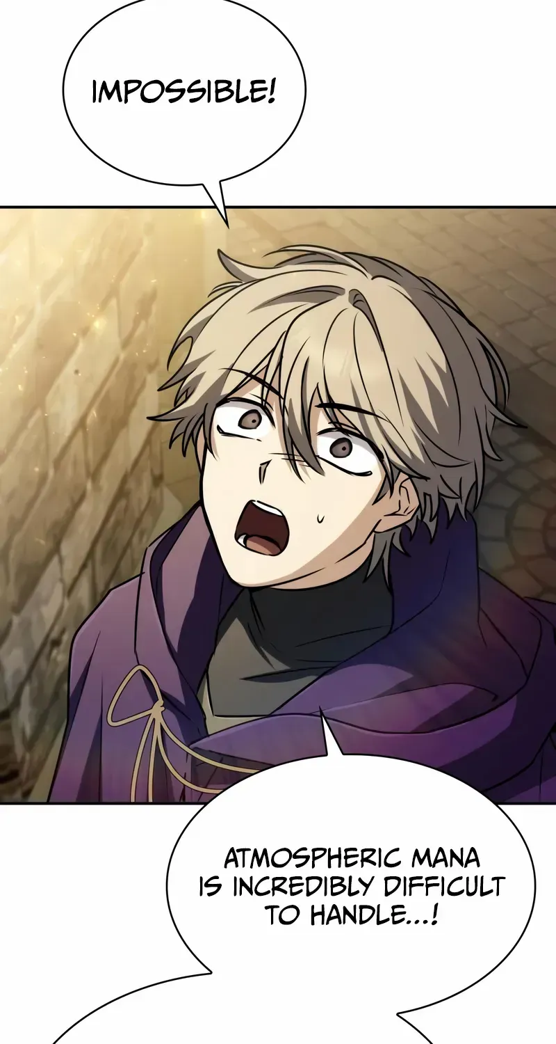 Genius Prismatic Mage Chapter 51 page 79 - 