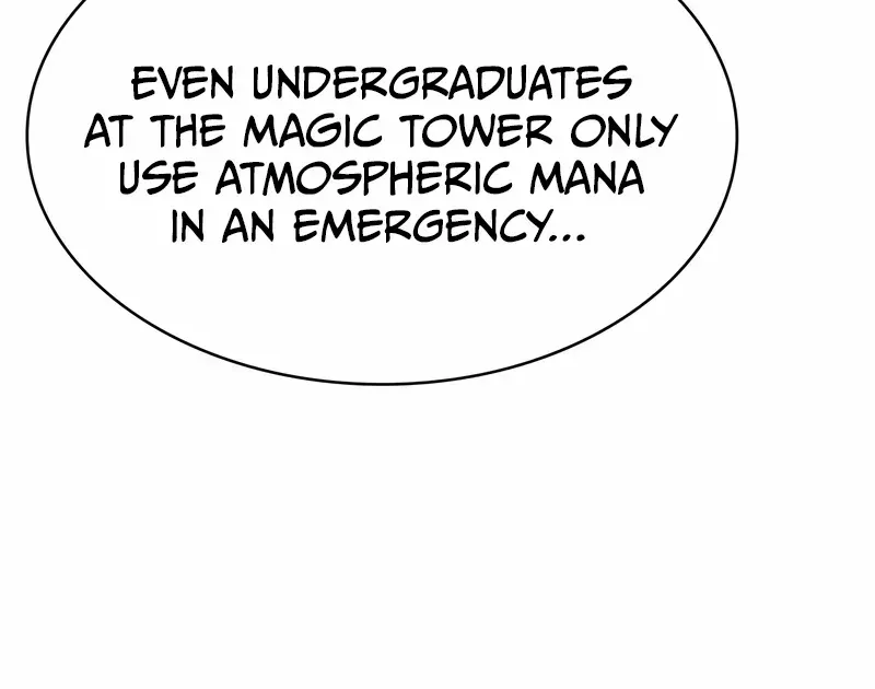 Genius Prismatic Mage Chapter 51 page 80 - 