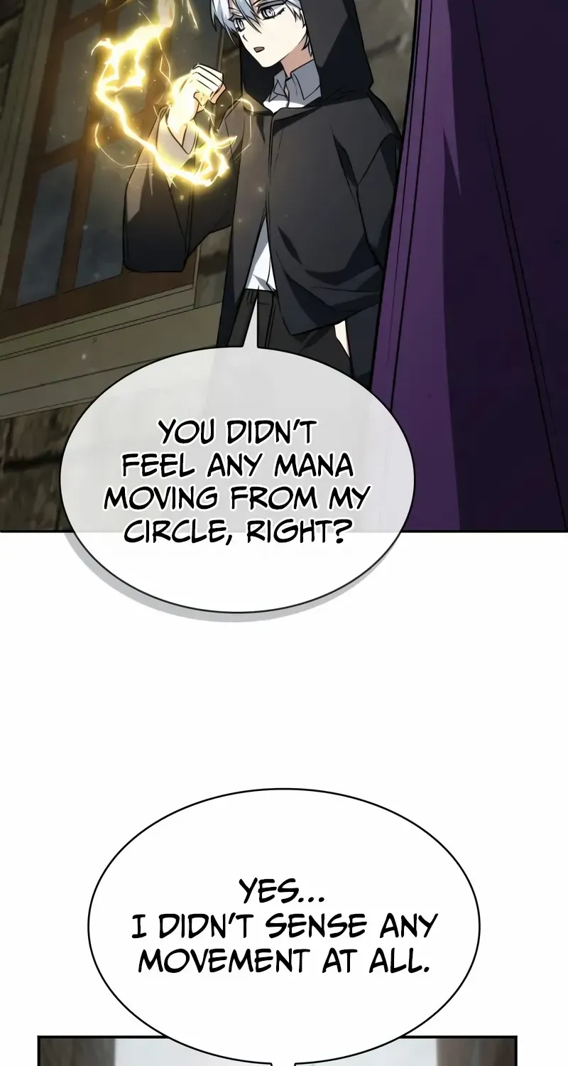 Genius Prismatic Mage Chapter 51 page 82 - 