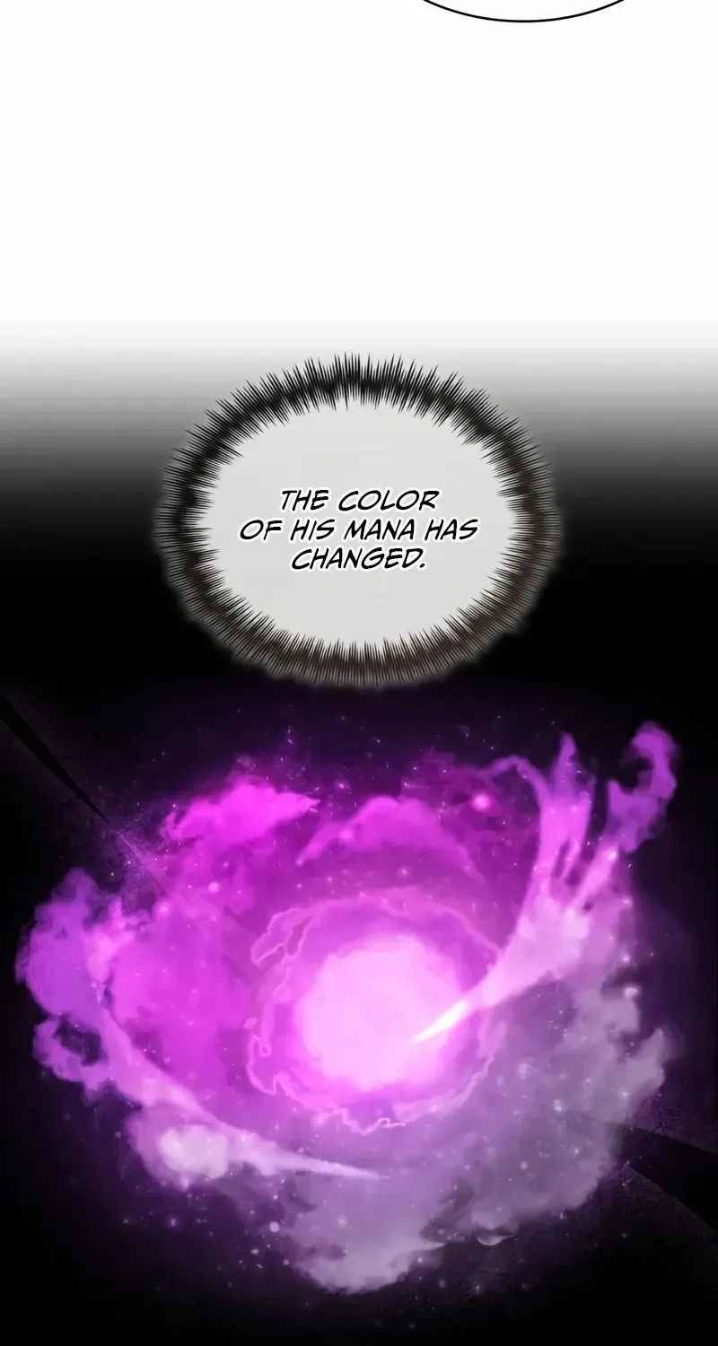 Genius Prismatic Mage Chapter 51 page 84 - 