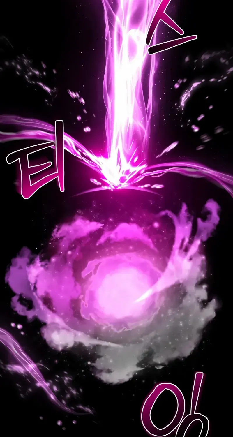 Genius Prismatic Mage Chapter 51 page 87 - 