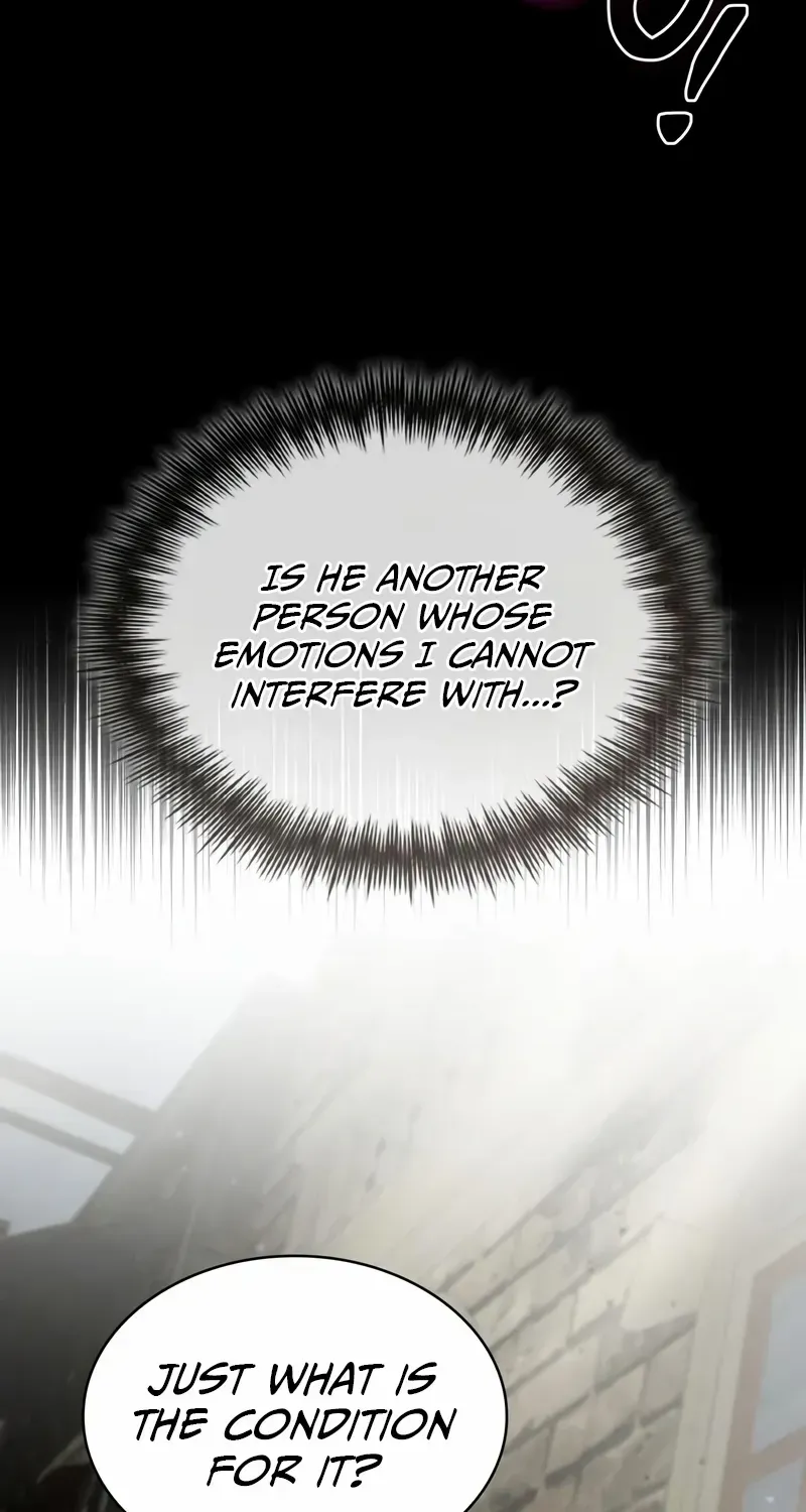 Genius Prismatic Mage Chapter 51 page 88 - 