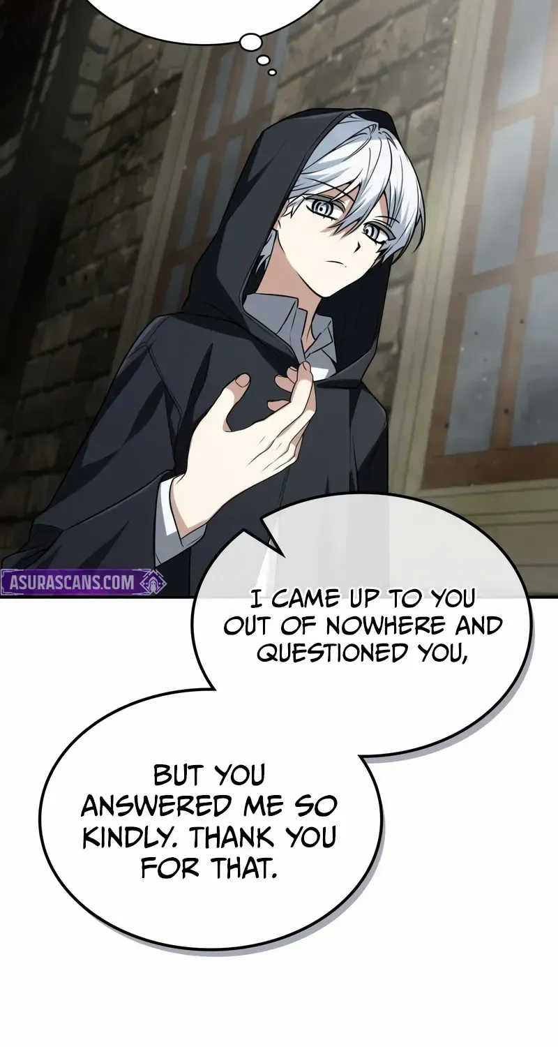 Genius Prismatic Mage Chapter 51 page 89 - 