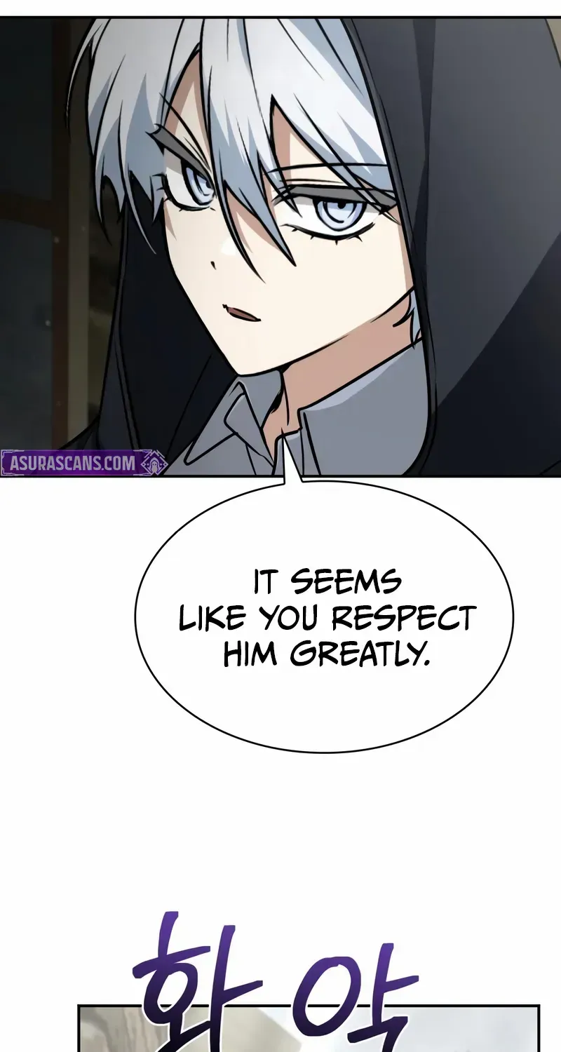 Genius Prismatic Mage Chapter 51 page 91 - 