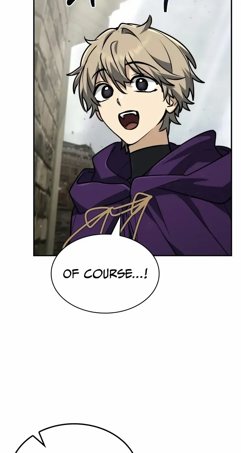 Genius Prismatic Mage Chapter 51 page 92 - 
