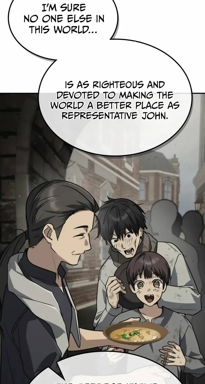 Genius Prismatic Mage Chapter 51 page 93 - 