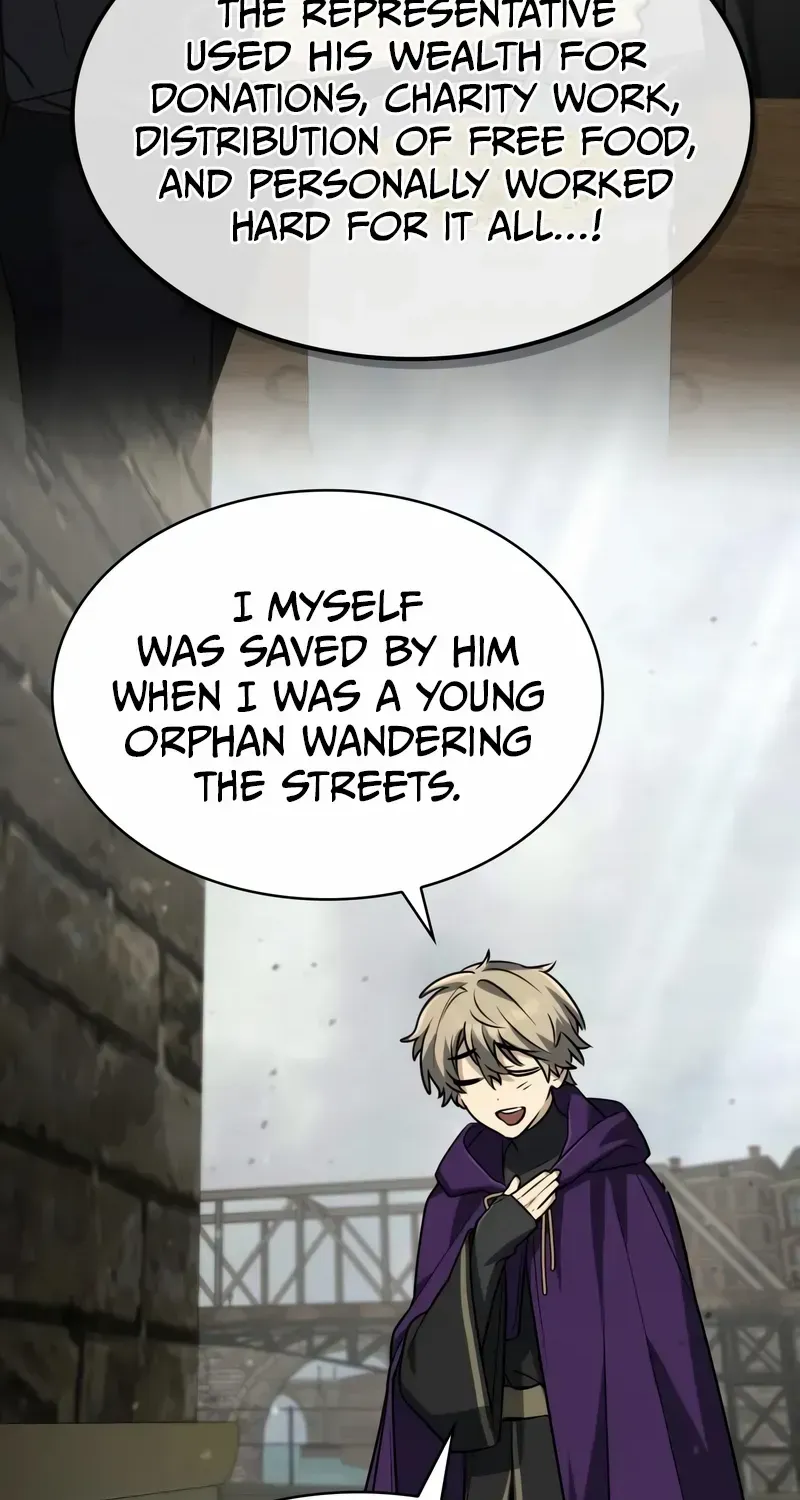 Genius Prismatic Mage Chapter 51 page 94 - 