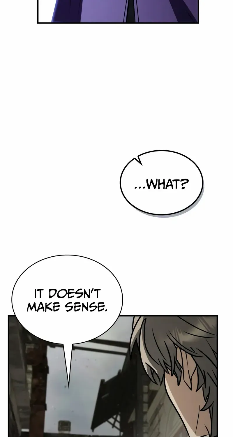 Genius Prismatic Mage Chapter 51 page 97 - 