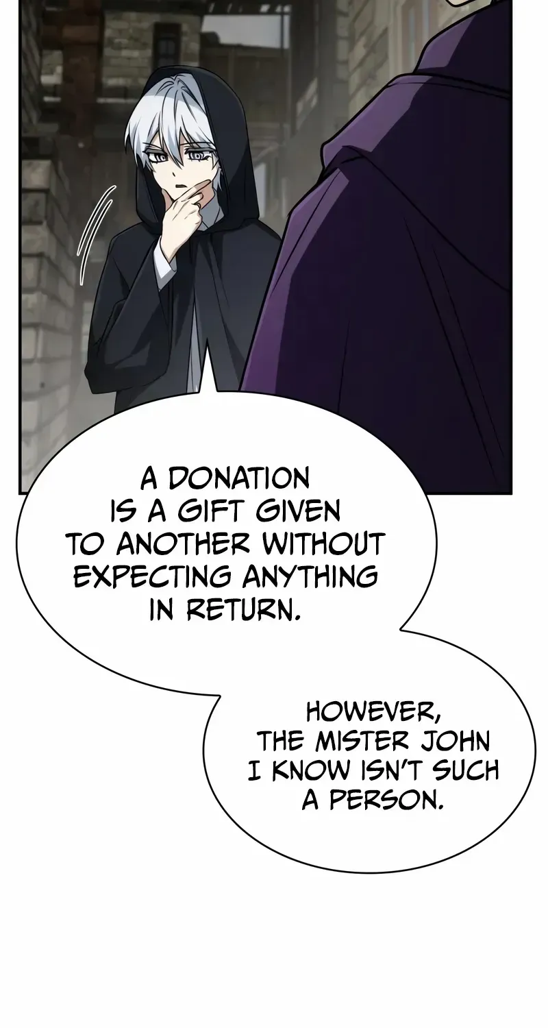 Genius Prismatic Mage Chapter 51 page 98 - 