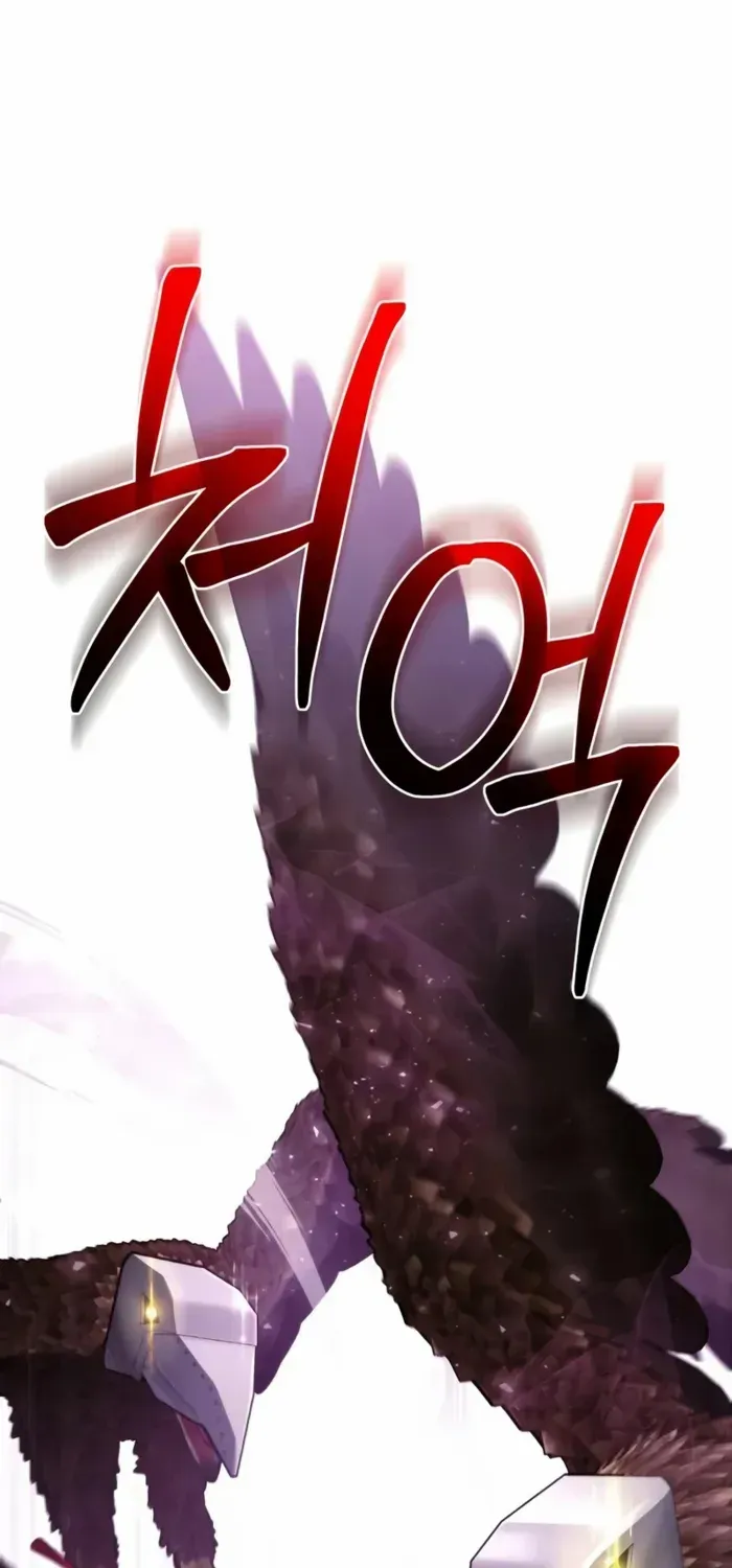 Genius Prismatic Mage Chapter 52 page 2 - 