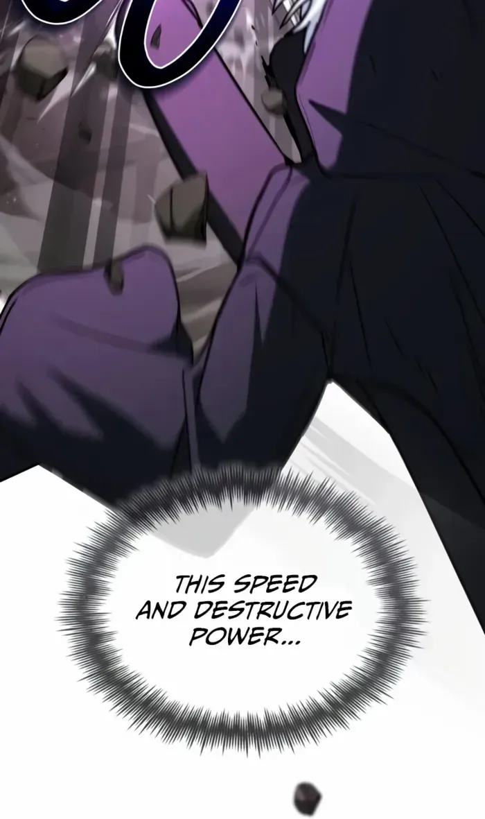 Genius Prismatic Mage Chapter 52 page 15 - 