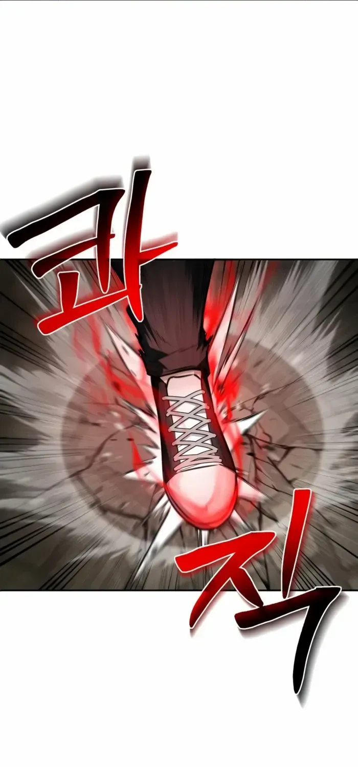 Genius Prismatic Mage Chapter 52 page 21 - 