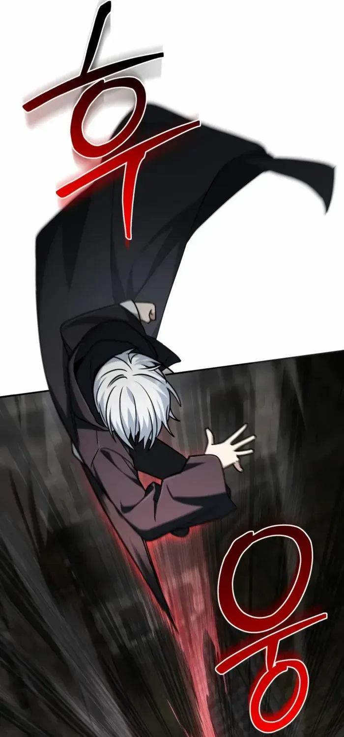Genius Prismatic Mage Chapter 52 page 23 - 